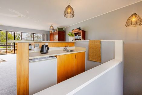 Photo of property in 1182a Tikokino Road, Waipawa, 4273