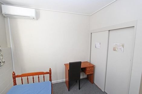 Photo of property in 151b Cargill Street, Dunedin Central, Dunedin, 9016