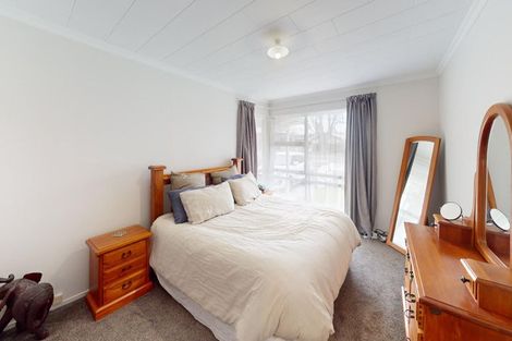 Photo of property in 127a Victoria Avenue, Hokowhitu, Palmerston North, 4410