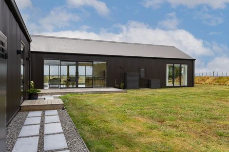 Photo of property in 205b Mahuta Road, Mangatarata, Ngatea, 3576