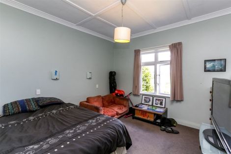 Photo of property in 58 Mill Road, Lower Vogeltown, New Plymouth, 4310