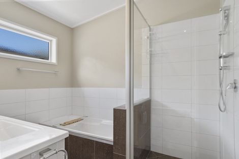 Photo of property in 24 Kensington Road, Waihi, 3610