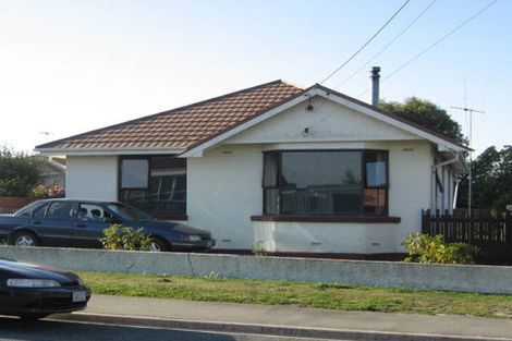 Photo of property in 19 Rugby Street, Highfield, Timaru, 7910