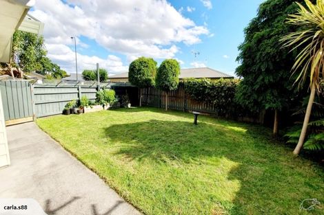 Photo of property in 6 Cottage Lane, Pukete, Hamilton, 3200