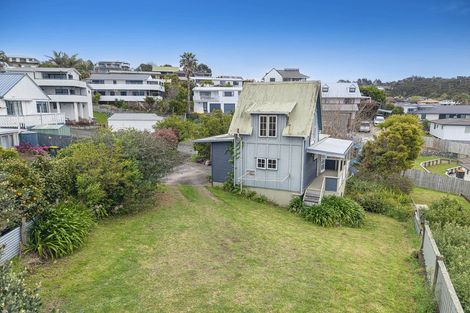 Photo of property in 9 Merehai Place, Snells Beach, 0920