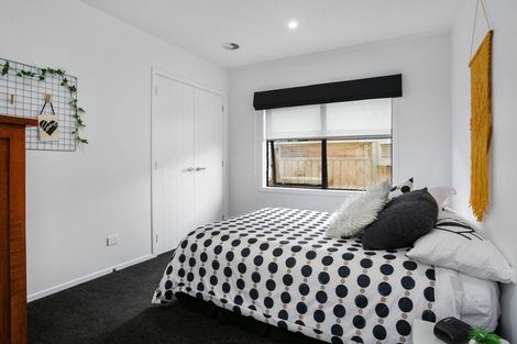 Photo of property in 42 Kingdon Street, Leamington, Cambridge, 3432