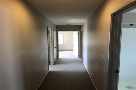 Photo of property in 7 Packspur Drive, Flat Bush, Auckland, 2016