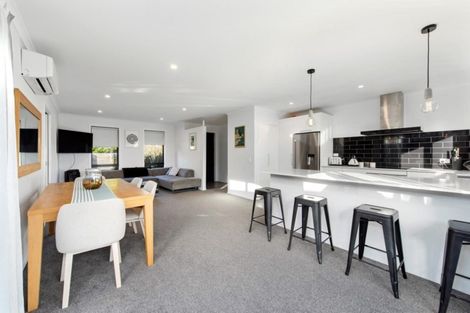 Photo of property in 205 Ballintoy Park Drive, Welcome Bay, Tauranga, 3175