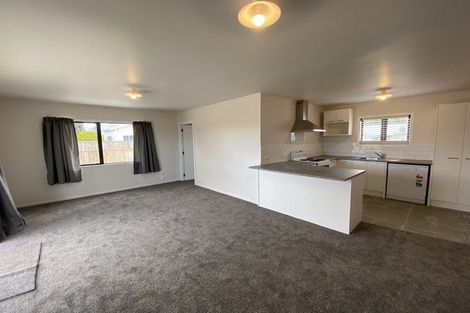 Photo of property in 61 Bledisloe Road, Maraenui, Napier, 4110