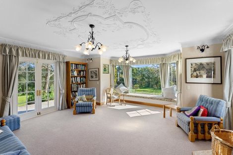 Photo of property in 42 Wi Tako Street, Manakau, Levin, 5573