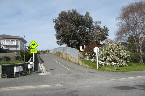 Photo of property in 51 Ludstone Road, Kaikoura, 7300