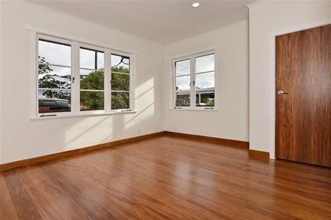 Photo of property in 93 Old Mill Road, Westmere, Auckland, 1022