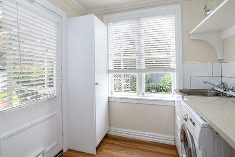 Photo of property in 32a Esther Street, Martinborough, 5711