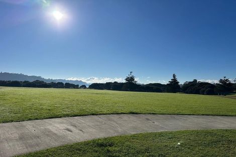 Photo of property in 64 Rangihina Road, Hobsonville, Auckland, 0616