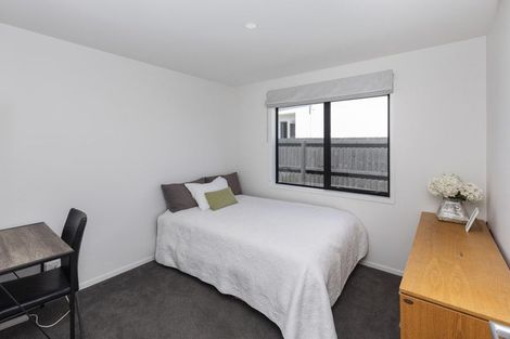 Photo of property in 79 Katrine Drive, Burwood, Christchurch, 8083