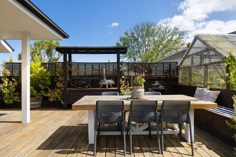 Photo of property in 153 Harris Crescent, Papanui, Christchurch, 8053