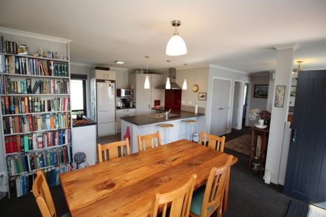 Photo of property in 7 Guthrie Court, Bulls, 4818