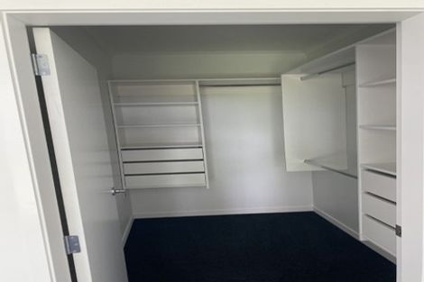 Photo of property in 1e Pengover Avenue, Leamington, Cambridge, 3432