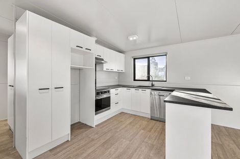 Photo of property in 45 Karioitahi Road, Waiuku, 2683