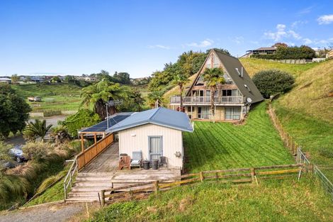 Photo of property in 4 Cannell Farm Drive, Te Puke, 3119