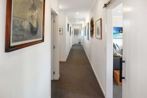 Photo of property in 9 Lakeview Drive, Foxton Beach, Foxton, 4815