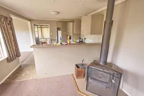 Photo of property in 24 Pompolona Street, Te Anau, 9600