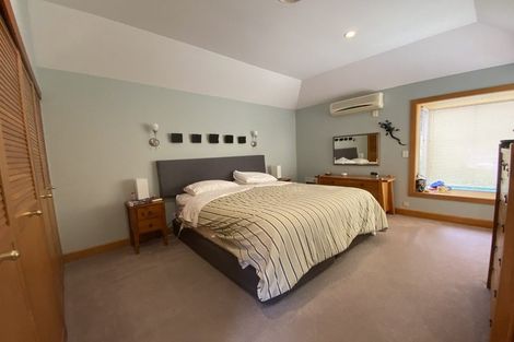 Photo of property in 6 Hillsborough Terrace, Hillsborough, Christchurch, 8022