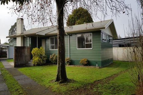 Photo of property in 3 Smart Place, Fairview Downs, Hamilton, 3214