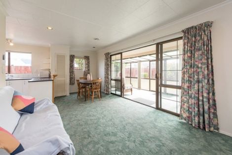 Photo of property in 14c Tudor Street, Motueka, 7120