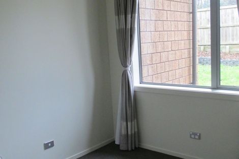 Photo of property in 9 Stanton Place, Huntington, Hamilton, 3210