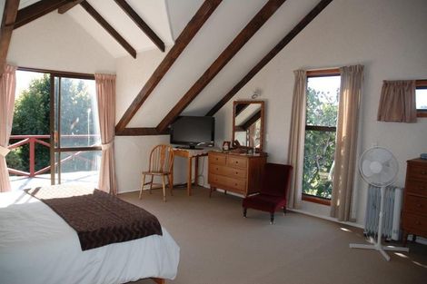 Photo of property in 54 Grant Road, Opotiki, 3122