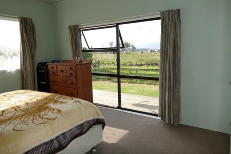 Photo of property in 6804 State Highway 12, Turiwiri, Dargaville, 0374