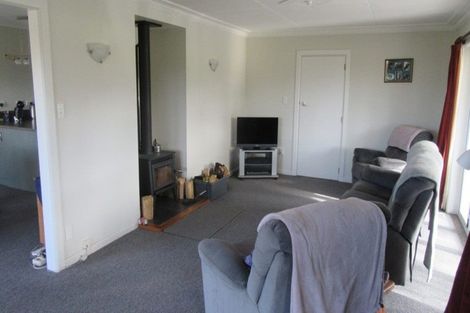 Photo of property in 77 Mill Road, Waimate, 7924