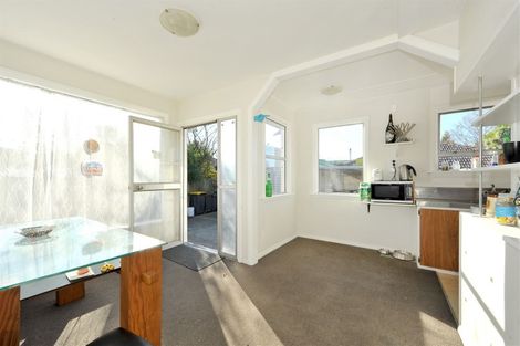 Photo of property in 198 Harewood Road, Papanui, Christchurch, 8053