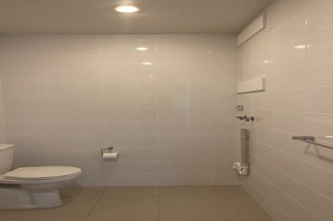 Photo of property in 304/26 Remuera Road, Newmarket, Auckland, 1050