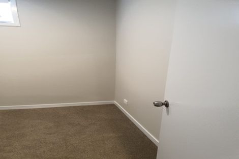 Photo of property in 41 Elliston Crescent, Stanmore Bay, Whangaparaoa, 0932