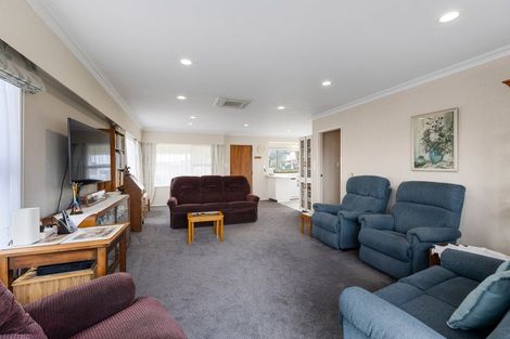 Photo of property in 20 Philip Street, Putaruru, 3411