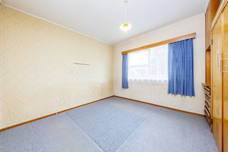 Photo of property in 148 Favona Road, Favona, Auckland, 2024