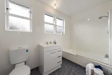 Photo of property in 12 Anzac Avenue, Morrinsville, 3300