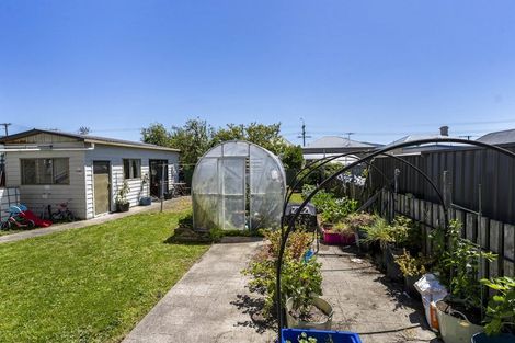 Photo of property in 30 Young Street, Saint Kilda, Dunedin, 9012