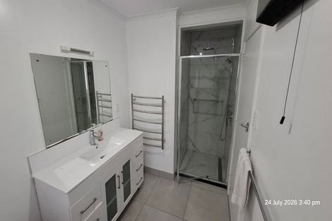 Photo of property in 63 Collier Avenue, Karori, Wellington, 6012
