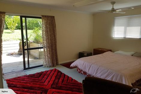 Photo of property in 324 Onekura Road, Waipapa, Kerikeri, 0295