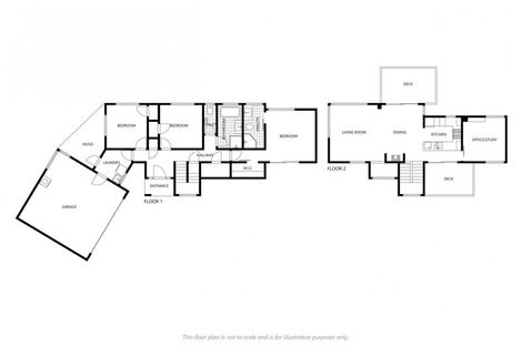 Photo of property in 17 Belvedere Grove, Rangatira Park, Taupo, 3330