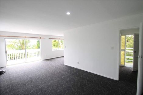Photo of property in 15 Stredwick Drive, Torbay, Auckland, 0630