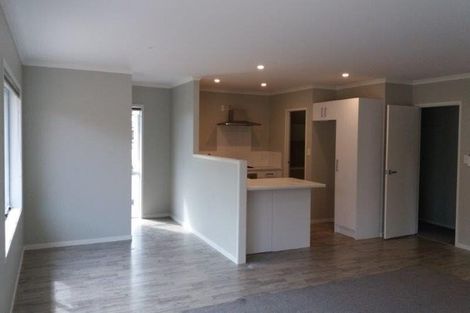 Photo of property in 330 Grenada Street, Papamoa Beach, Papamoa, 3118