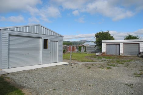 Photo of property in 22 Edward Street, Waimate, 7924