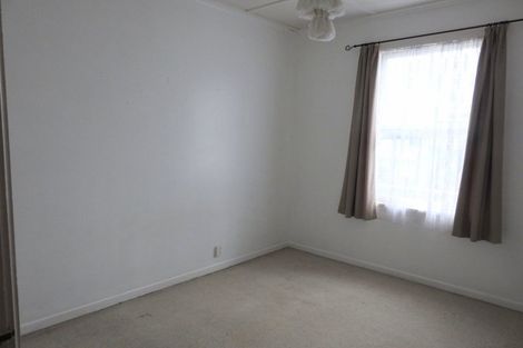 Photo of property in 41 Ema Street, Te Aroha, 3320