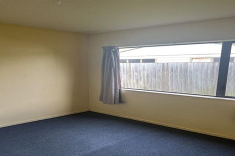 Photo of property in 11/11a Euston Street, Riccarton, Christchurch, 8041