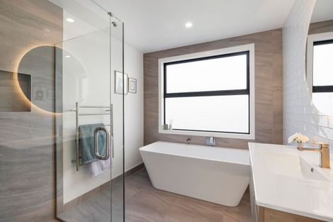 Photo of property in 1/215 Saint Leger Road, Kihikihi, Te Awamutu, 3875