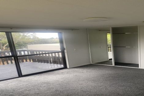 Photo of property in 41 Lavelle Road, Henderson, Auckland, 0612